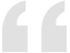 “.png