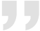 ”.png