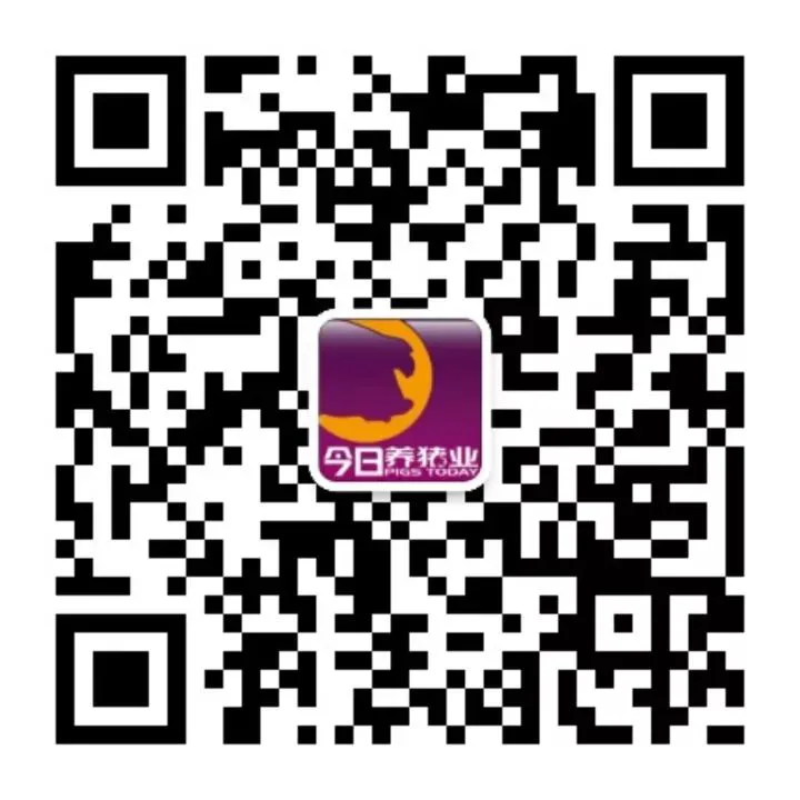 1711061999.jpg