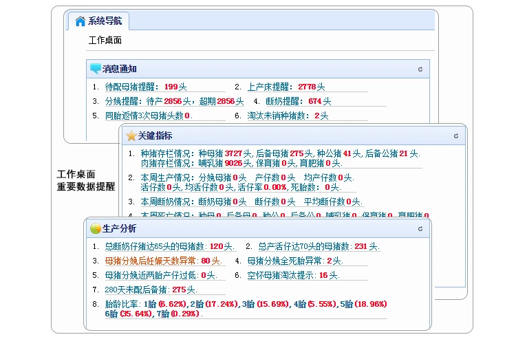 自繁自养猪场1.png
