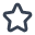 收藏