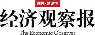 ”.png
