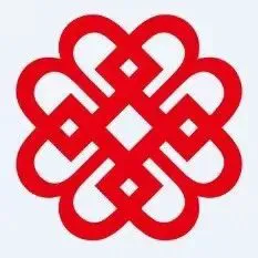 微信图片_20230615095711.jpg