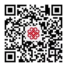 微信图片_20230615095453.jpg