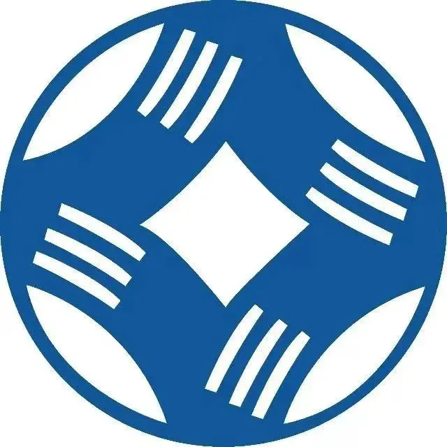 微信图片_20230615095527.jpg