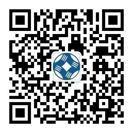 微信图片_20230615095504.jpg