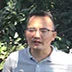 云中野望