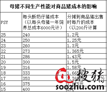 35b5cf9cffe94c07fcb567fd95b41c73_1a9fc6f59f24f6fd32f94b8dbfe03f39a1dd7fb7.png