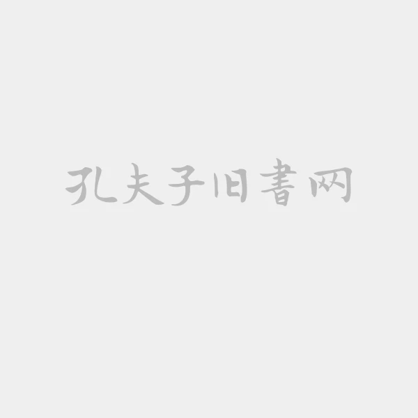 cctv7致富经蚯蚓养殖视频，cctv7蚯蚓养殖技术方法