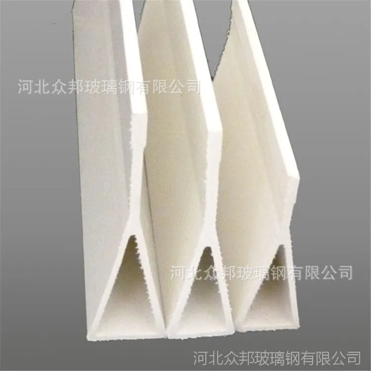 20130426091245301