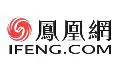 沽源：现代规模化生猪养殖与加工基地项目签约