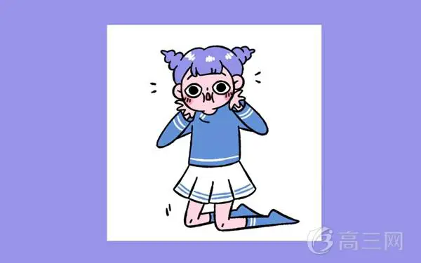 马云说未来养殖业前景 什么养殖业最赚钱