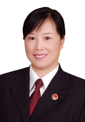 QQ图片20170301100950
