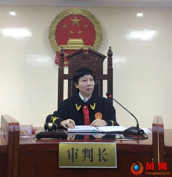 QQ图片20170301100541