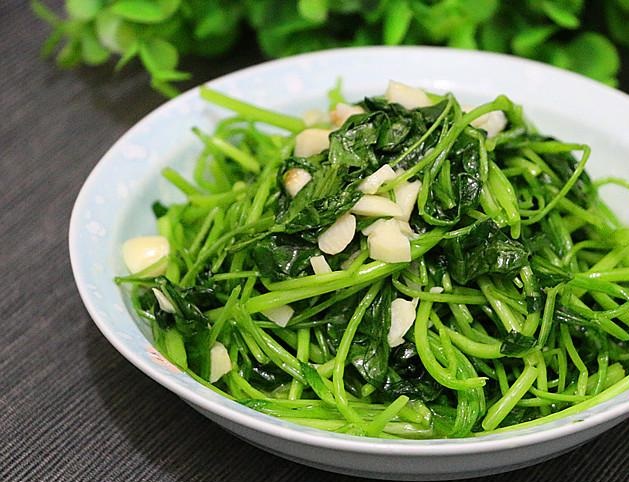 橄榄菜1p