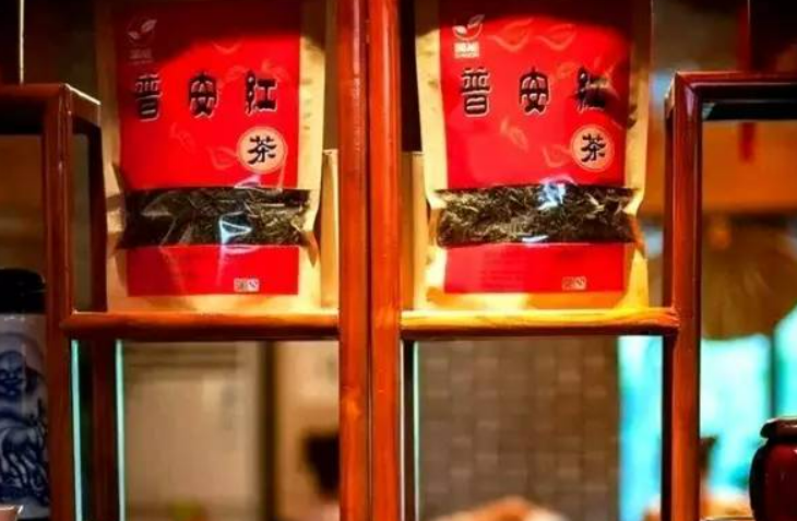 微信截图_20221007172119
