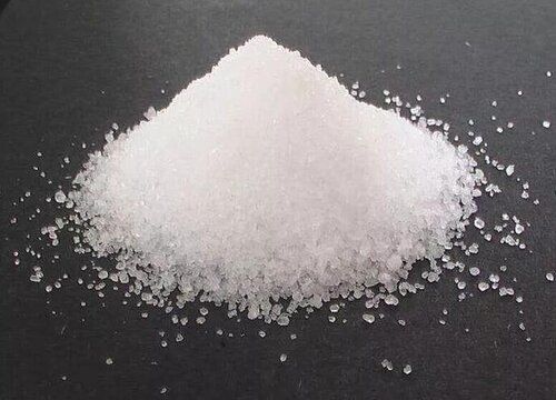 磷酸二氢钾催花需要满足的条件