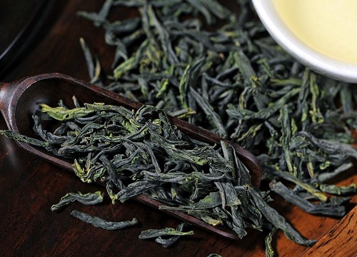 过期茶叶喝了对人体有害吗 过质保期的茶叶吃了有毒吗