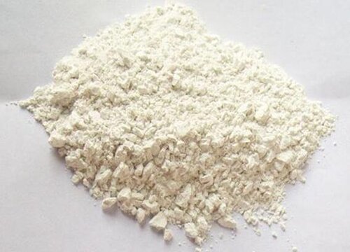 兰花叶片问题为何用多菌灵没啥用