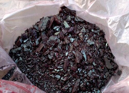 兰花使用什么杀菌药根不烂叶更绿