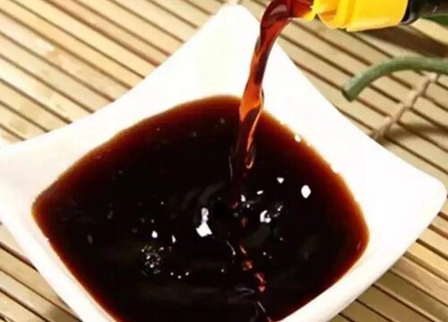 食用醋如何养长寿花