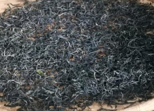 普洱茶哪里产的最好喝最正宗 云南普洱茶有哪些产地