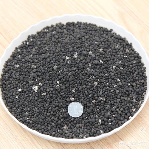 养花可以用有机肥颗粒肥吗（花卉有机肥多久施肥一次）