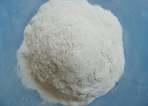 木粉可以做肥料吗
