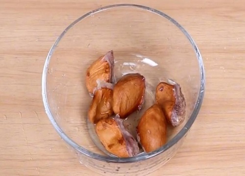 榴莲种子多久发芽