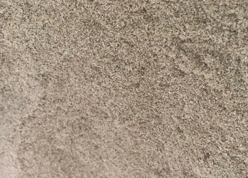 用米糠对土可以直接种花吗