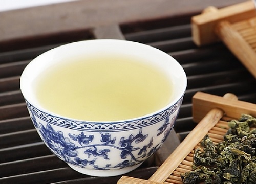 茶叶水可以浇绿萝吗