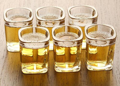 兰草可以浇啤酒吗