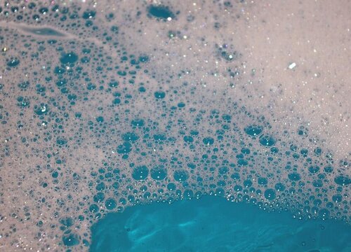洗衣水能浇花吗 洗衣水浇花方法